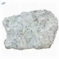 Limestone