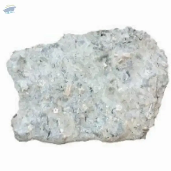 Limestone