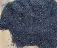 Iron Ore Fines