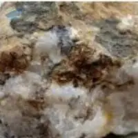 Quartz