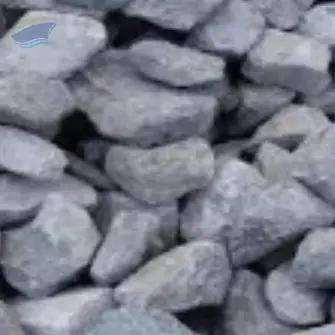 Aggregate