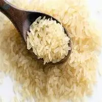 IR64 5% Broken Rice