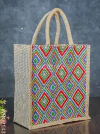 Jute Bags