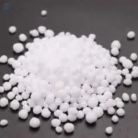 Industrial Urea 46% Fertilizer Nitrogen