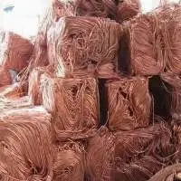 Copper Scrap /Copper Wire Scrap at cheap rates