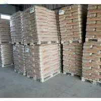 Wood Pellet OEM / OEM Wood Pellet