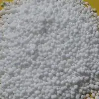 Agricultural grade, Industrial grade Urea N 46%