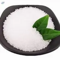 46% white granule urea granular prilled
