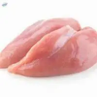 Premium Breast chicken boneless chicken