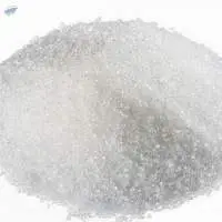 Brown Refined ICUMSA45,45 White Brazilian Sugar