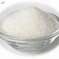 ICUMSA 45 Sugar / Brown Refined ICUMSA 45