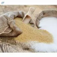 Icumsa 45 Rbu Sugar Icumsa 45 Cane Sugar