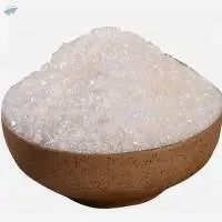 Refined ICUMSA 45 Sugar Low Price From Brazil