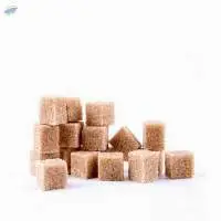 Icumsa 45 Rbu Beet Sugar