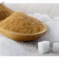 Brown Sugar Icumsa 45/ Refined Icumsa 45 Sugar
