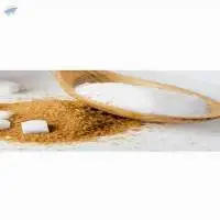 ICUMSA 45 Rbu Beet Sugar, ICUMSA 45 Cane Sugar