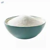 Icumsa 45 Cane Sugar & Icumsa 150 Sugar Brazil