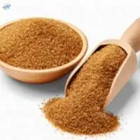 Brown icumsa 45 sugar Brazil origin