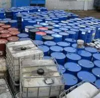 Used Cooking Oil for Biodiesel High Quality UCO