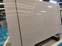 Marble Thyme