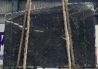 Marble Star Shine Gray