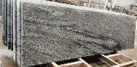 Granite Langtaosha