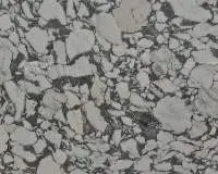Snow White Marble