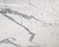 Arabescato Corchia Marble