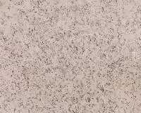 Shell Marble