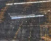 Desert Scenery Marble