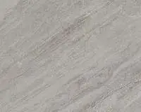 Gray Marble Oblique Wood Grain