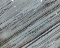 Blue Sands Marble