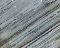 Blue Sands Marble