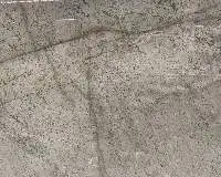 Vienna Grey Marble