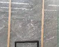 Grey Marble