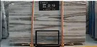 Marble Slabs
