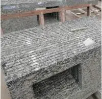 Marble Countertops