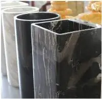 Marble Wash Basin