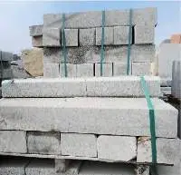 Paving Stone