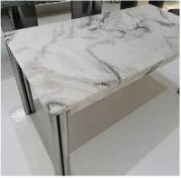 Stone Table