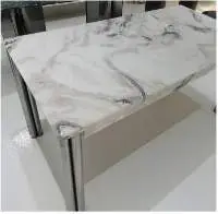 Stone Table