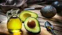 Avocado Oil