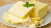 Butter