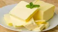 Butter