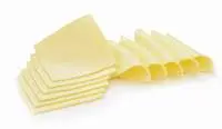 Cheese
