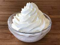 Cream