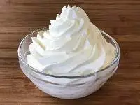 Cream