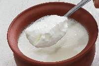 Curd