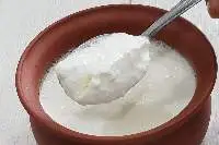 Curd