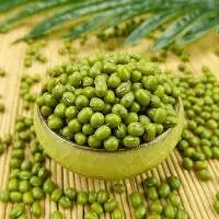 Green Gram